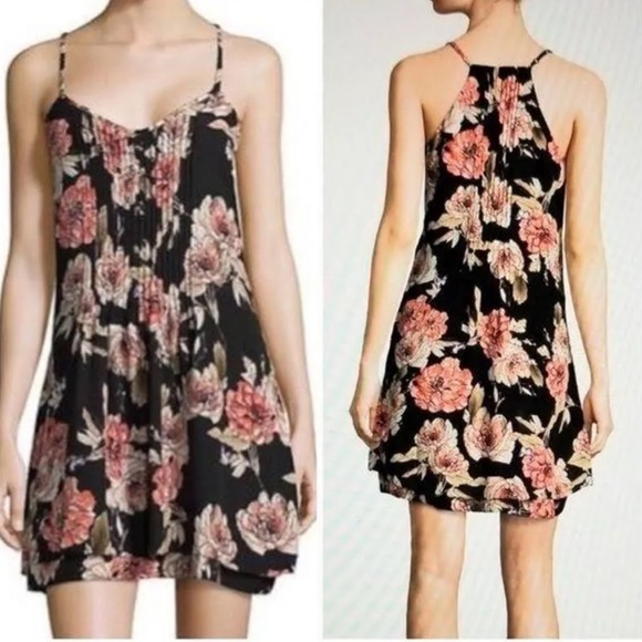 Sanctuary Dresses & Skirts - Sanctuary Spring Fling Dress